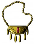 Collier d'Athéna